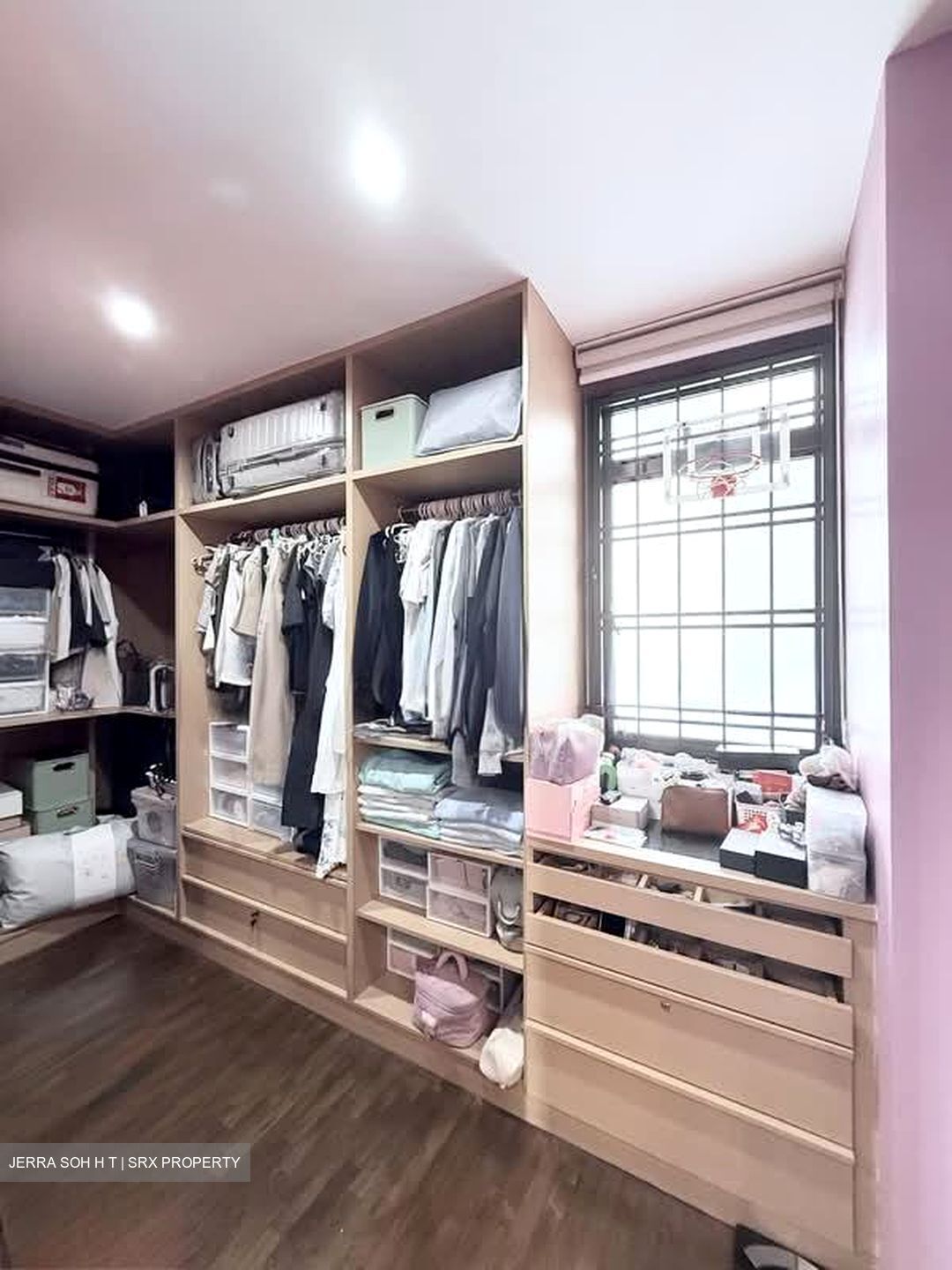 Blk 272B Jurong West Street 24 (Jurong West), HDB 5 Rooms #568826431